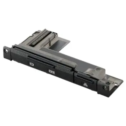 [FZ-VCN552U] Panasonic extended I/O port [FZ-VCN552U]