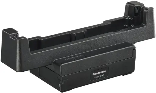[FZ-VEH1L1AA3] Panasonic cradle [FZ-VEH1L1AA3]