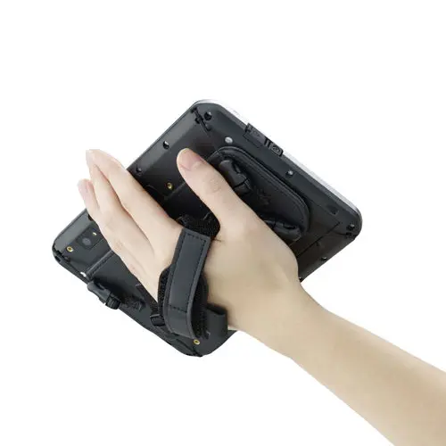 [FZ-VSTL11U] Panasonic hand strap [FZ-VSTL11U]