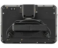 [FZ-VSTL12U] Panasonic hand strap [FZ-VSTL12U]