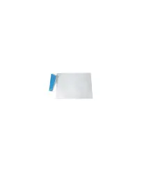 [CF-VPF29U] Panasonic screen protector [CF-VPF29U]
