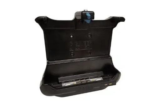 [PCPE-GJ33V02] Gamber-Johnson Vehicle Dock [PCPE-GJ33V02]