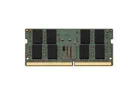 [FZ-BAZ2008] Panasonic RAM Module [FZ-BAZ2008]