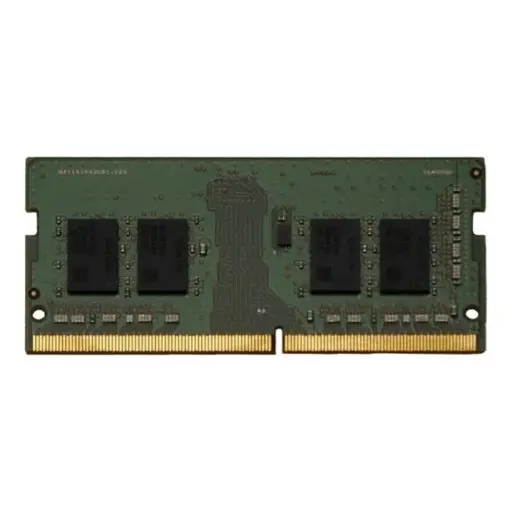 [FZ-BAZ1908] Panasonic RAM module, DDR4 [FZ-BAZ1908]