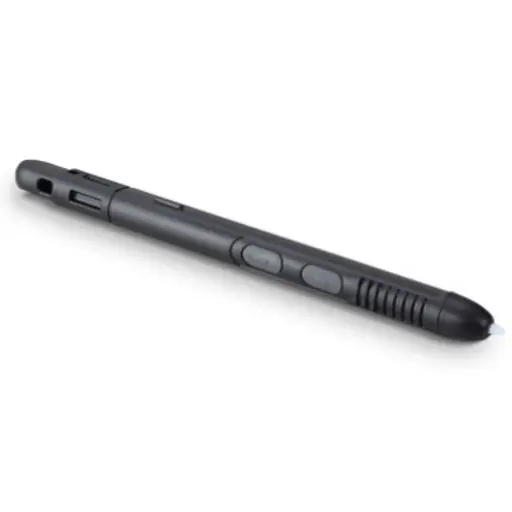 [CF-VNP332U] Panasonic Stylus Pen [CF-VNP332U]