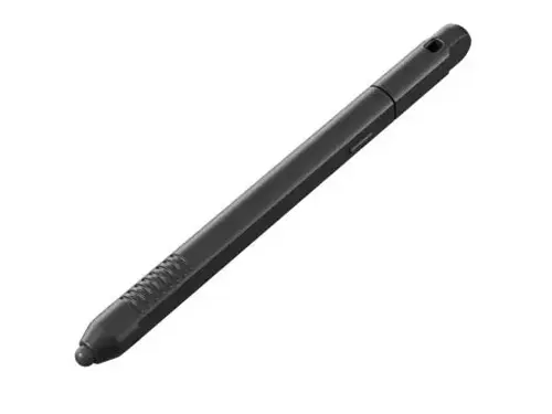 [CF-VNP025U] Panasonic Stylus [CF-VNP025U]