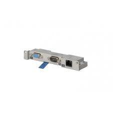 [FZ-VCN401U] Panasonic I/O Port extension [FZ-VCN401U]