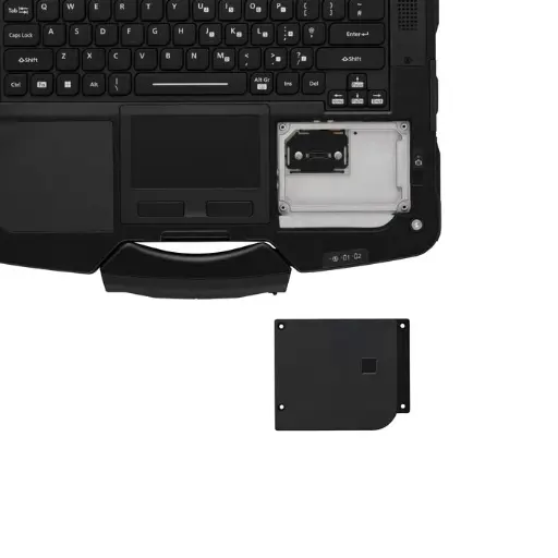 [FZ-VFP401BU] Panasonic Fingerprint Reader [FZ-VFP401BU]