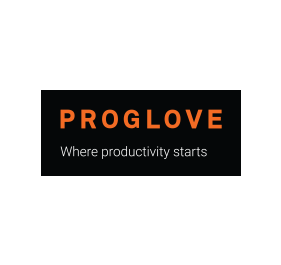 [G008-2] ProGlove reel bundle, 2 pcs. [G008-2]