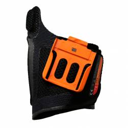 [G006-LL-10] ProGlove Index handstrap (L), pack of 10 [G006-LL-10]