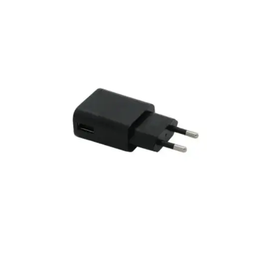 [Z003-000] ProGlove USB power supply [Z003-000]