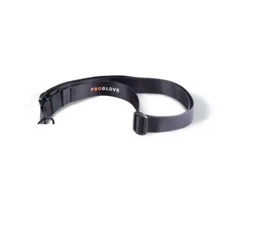 [Z002-003] ProGlove power cord [Z002-003]