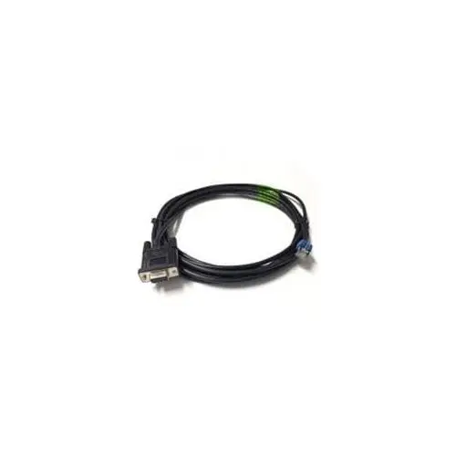 [8-0751-10] Datalogic cable, RS-232 [8-0751-10]