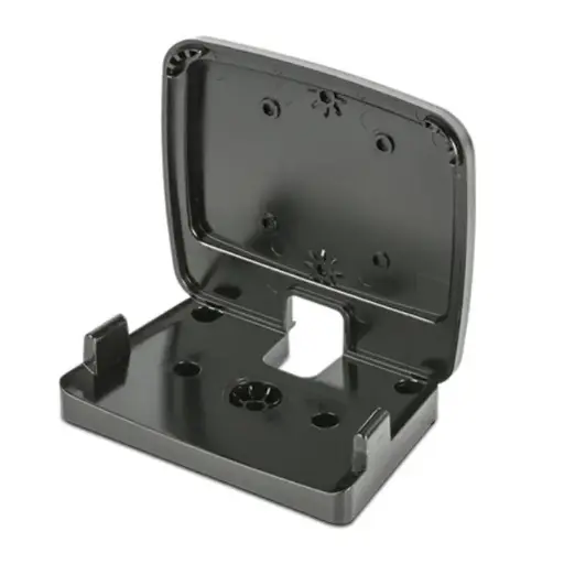 [90ACC0299] Datalogic table / wall mount [90ACC0299]