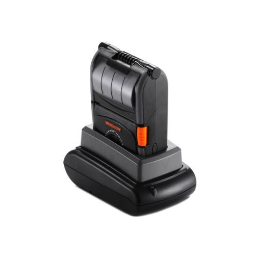 [PSD-R200II/STD] Bixolon charging station, 1 slot [PSD-R200II/STD]