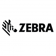 [20-73951-01R] Stand for Zebra LS1203, white [20-73951-01R]