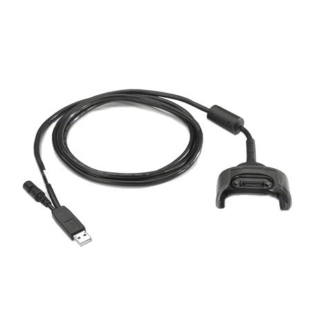 [25-67868-03R] USB Client Communication / Charging Cable USB-Kit [25-67868-03R]
