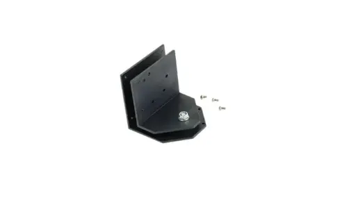 [KT-65578-01R] Zebra mounting bracket, adjustable [KT-65578-01R]
