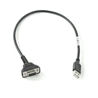 [CBL-58926-05] Zebra connection cable, USB [CBL-58926-05]