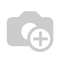 [CBL-DC-388A2-01] Zebra ET4X DC Cable [CBL-DC-388A2-01]