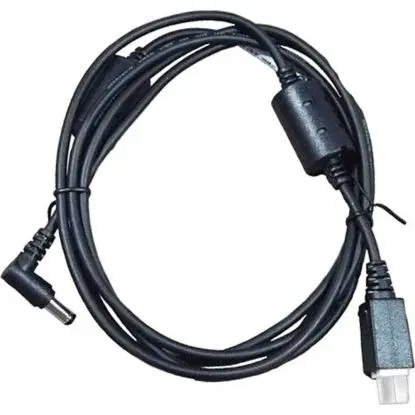 [CBL-DC-388A2-01] Zebra ET4X DC Cable [CBL-DC-388A2-01]