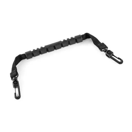 [SG-ET5X-HNDSTP-01] Zebra handle strap [SG-ET5X-HNDSTP-01]