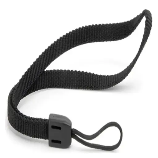 [50-12500-066] Zebra hand strap [50-12500-066]