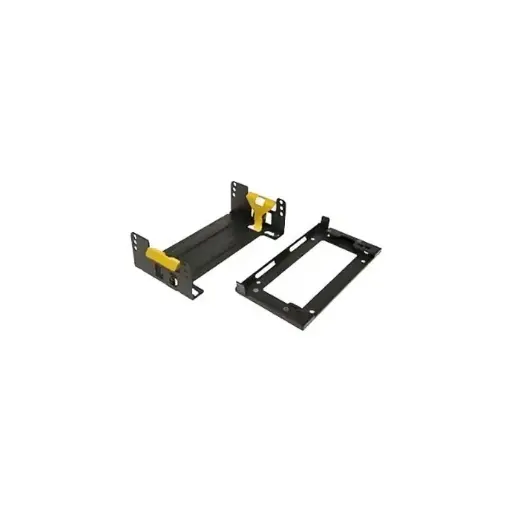 [MT4200] Zebra qrelease mount [MT4200]