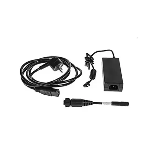 [PS1450] Zebra power supply [PS1450]