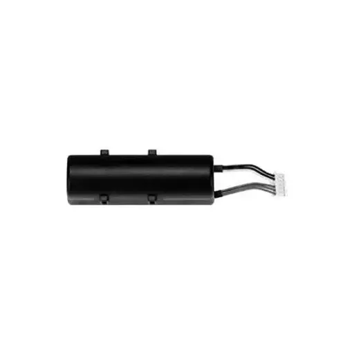 [BTRY-PS20-35MA-10] Zebra spare battery, pack of 10 [BTRY-PS20-35MA-10]