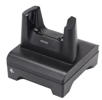 [CRD1S0T-RFD49-UNIV-CHG-1R] Zebra charging station [CRD1S0T-RFD49-UNIV-CHG-1R]
