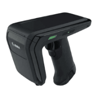 [CUP-RFD49-UNIV-1R] Zebra charging station adapter [CUP-RFD49-UNIV-1R]