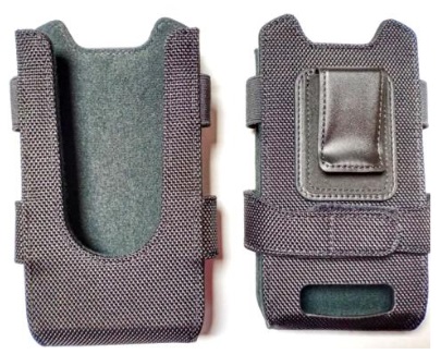 [SG-TC2Y-HLSTR1-01] Zebra soft holster [SG-TC2Y-HLSTR1-01]