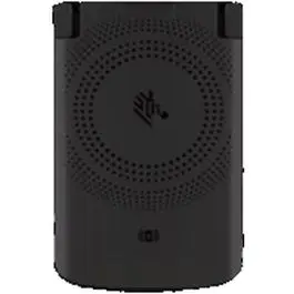 [BTRY-NGTC5TC7-44MABLE-01] Zebra spare battery [BTRY-NGTC5TC7-44MABLE-01]