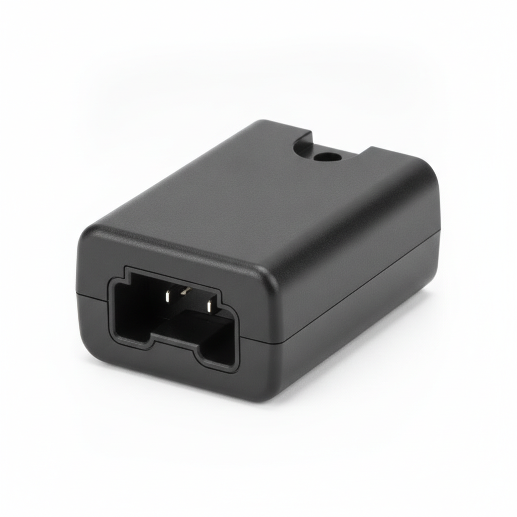 [CRDCUP-NGTC5-01] Zebra charging station adapter [CRDCUP-NGTC5-01]