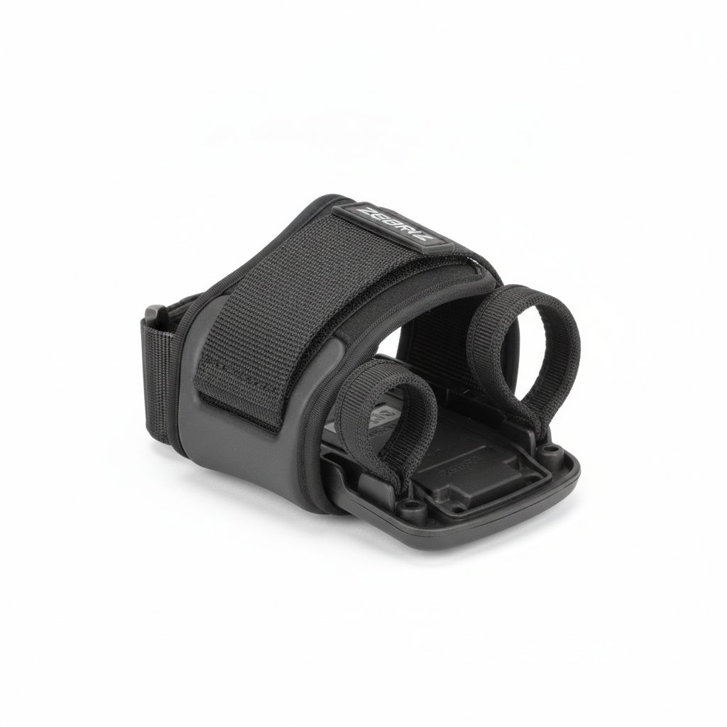 [SG-NGTC5TC7-HDSTP-01] Zebra hand strap [SG-NGTC5TC7-HDSTP-01]