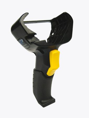 [23-33-09-TG-02] TISPLUS pistol grip, MC3300 [23-33-09-TG-02]