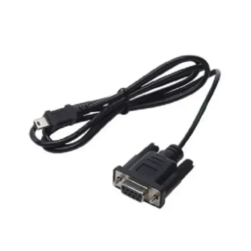 [72-0480008-01LF] TSC connection cable [72-0480008-01LF]