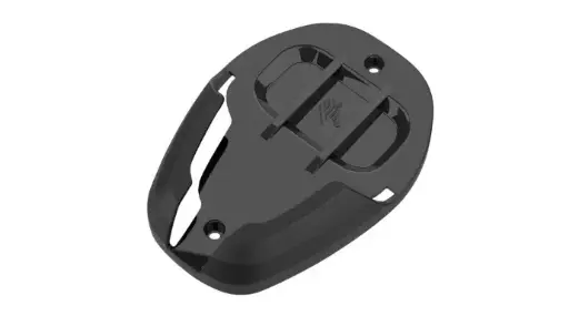 [BRKT-MM0099C-04] Zebra wall/table mount [BRKT-MM0099C-04]