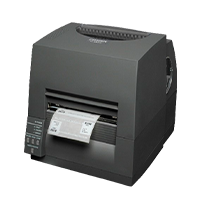 [JM14706-0] Citizen print head [JM14706-0]