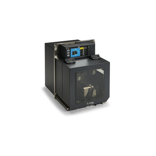 [P1112750-010] Zebra print head, 12 dots/mm (300dpi) [P1112750-010]