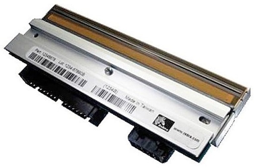[P1079903-010] Spare print head, 8 dots/mm (203dpi) [P1079903-010]
