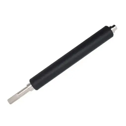 [SP-TE200-0023] TSc Platen Roller [SP-TE200-0023]