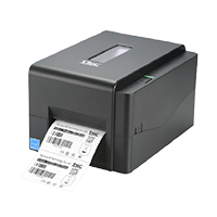 [99-065A101-U1LF00] TSC TE200, 8 dots/mm (203 dpi), TSPL-EZ, USB, BT [99-065A101-U1LF00]