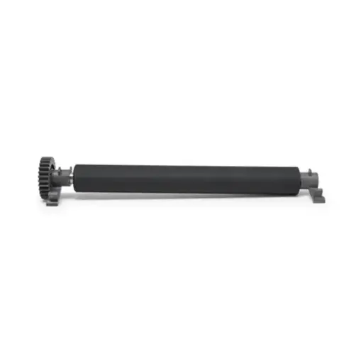 [P1112640-251] Zebra platen roller [P1112640-251]