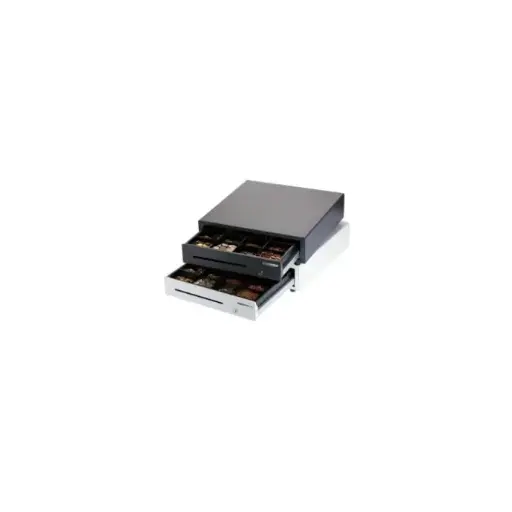 [JT-387 Z1TNR33-1461] Spare Part: Rubber Foot K-1 [JT-387 Z1TNR33-1461]
