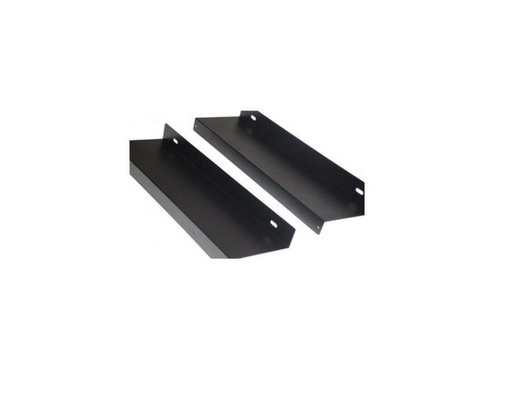 [K1-MT-B] Bracket for under table mount [K1-MT-B]