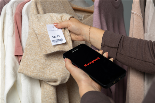 [29102.047-0000] Anker CounterCache Classic [29102.047-0000]