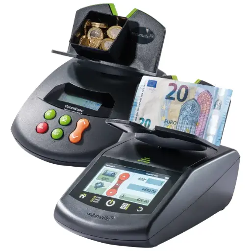 [29102.020-0100] Anker CountEasy printer [29102.020-0100]