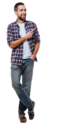 [15160.314-0521] Anker Paddle, handle, Desk/3500 [15160.314-0521]